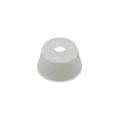 230872 - CUVETTE