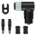 ADAPTATEUR VALVE DE PNEU TUBELESS PRESTA/SV SCHWALBE CLICK VALVE OBUS DEMONTABLE (VENDU A LA PAIRE SUR CARTE)