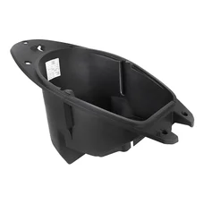 1B007965 - HELMET COMPARTMENT