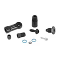 RACCORD DURITE FREIN MAGURA DURITE 90- POUR MAGURA MT / HS11 / HS22 / HS33 (KIT COMPLET)