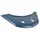1B009011000D12 - REAR CLOSURE PANEL UPPER