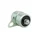 CONDENSER FOR PEUGEOT 103, 102, 101, 104 TO SCREW (OIL BATH CONDENSER)  -SELECTION P2R-