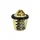 CALORSTAT/THERMOSTAT ORIGINE PIAGGIO APRILIA 125 RS 2011>2016  -1A021035-
