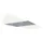 2H004640 - "PIAGGIO ONE" LEFT STICKER