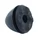 SILENTBLOC FOR CRANKCASE "PIAGGIO GENUINE PART" PIAGGIO 400 APE, CLASSIC, CALESSINO  -265091-