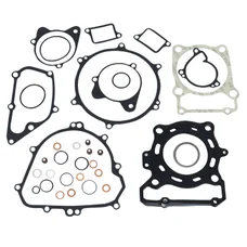 JOINT MOTEUR MOTO CROSS ADAPTABLE KAWASAKI 250 KLX 2009>2016, S KLX 2009>2017  (POCHETTE COMPLETE)  -XRADICAL-