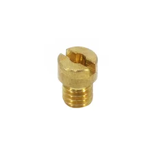 GICLEUR RALENTI PHBN/PHVA DELLORTO ORIGINAL N°50
