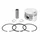 8271120002 - GR PISTON