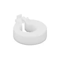FLOTTEUR DE CARBURATEUR SCOOT GURTNER POUR PEUGEOT 50 LUDIX, SPEEDFIGHT 3, JET FORCE, VIVACITY, KISBEE 2T / KYMCO 50 AGILITY, DINK, SUPER 8, VITALITY, PEOPLE 2T (20550)