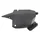 2B008034 - LOWER LEFT FAIRING