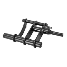 647217 - BRAS OSCILLANT