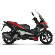 SR 300 Max 2012-2013