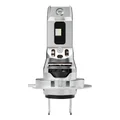 AMPOULE/LAMPE A LED H7 12V 16W CULOT PX26d NIGHT BREAKER SPEED 6000K ECLAIRAGE BLANC FROID HOMOLOGUE (PROJECTEUR) (VENDU A L'UNITE)  -OSRAM-