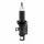 AMORTISSEUR AVANT DROIT ORIGINE PIAGGIO PORTER MAXXI 2002-2015 -B004347-
