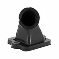 PIPE ADMISSION SCOOT ADAPTABLE PEUGEOT 50 KISBEE, STREETZONE, SPEEDFIGHT 3, LUDIX ONE-TREND-SNAKE-CLASSIC 2T  -P2R-
