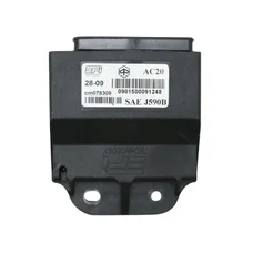 CDI ORIGINE PIAGGIO 150 LIBERTY 2009-2013 -CM078309-