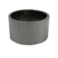 JOINT ECHAPPEMENT ORIGINE PIAGGIO MOTO-GUZZI 1200 GRISO, STELVIO  -GU06123500-