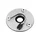 COUVERCLE DITRIBUTION ORIGINE PIAGGIO 125 FLY, LIBERTY, MEDLEY, GTS, PRIMAVERA 2013> -1A0033175
