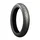 TYRE FOR MOTORBIKE 16'' 110/90-16 BRIDGESTONE BATTLAX BT-46F TOURING FRONT TL 59V