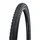 PNEU CITY/VTC/VTT 700 X 47 (29 x 1,75) SCHWALBE SILENTO NOIR TR (47-622) FLANC REFLEX