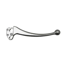 LEVIER EMBRAYAGE/FREIN ORIGINE PIAGGIO 125 VESPA PX 1998>  -2425314-