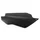 2B006624000NV - CARÃ©NAGE INF.D V.NOIR