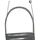 BRAKE CABLE FOR MTB-WEINMANN VELOX GALVA 1,80M (25 UNITS BOX)