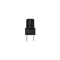 294848 - PORTE AMPOULE AR