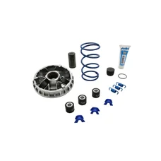 VARIATOR FOR MAXISCOOTER POLINI HI-SPEED FOR SYM 300 CRUISYM (241.742)