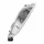 CLIGNOTANT ARRIERE DROIT ORIGINE PIAGGIO 50-125 VESPA SPRINT 2014>, PRIMAVERA 2013>  -1D002788-