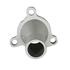 COUVERCLE THERMOSTAT ORIGINE PIAGGIO PORTER E4 2010>2015  -B010185-