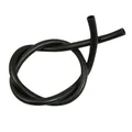 TUYAU/DURITE ESSENCE (9X14) ORIGINE PIAGGIO APRILIA 450-550 SXV, RXV, 750 BREVA, 1000 RSV-2, TUONO, FALCO, FUTURA, CAPONORD  -AP8120987-