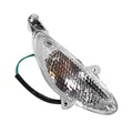 TURN SIGNAL FOR SCOOT TNT 50 ROMA 3 FRONT RIGHT  -P2R-