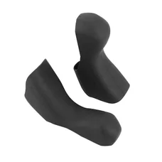 REPOSE MAIN SHIMANO ULTEGRA DI2 ST-R8070 DISQUE NOIR (PAIRE)