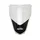 WINDSHIELD "PIAGGIO GENUINE PART" APRILIA 50-125 RS 2006>2010  -AP8184717-