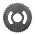 COURONNE DISTRIBUTION Z44 (Ep 4.95) ORIGINE APRILIA 1000 RSV 2009>2014 -857009-
