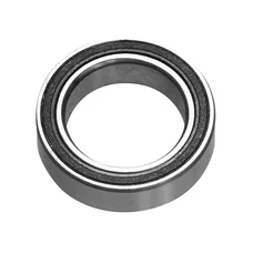 BEARING MARWI 6700 2RS 10x15x4 CB-060 (SUPPLIED ON CARD)