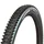 PNEU VTT 29 X 2.40 MAXXIS FOREKASTER NOIR TUBELESS READY TS (61-622) (DUAL COMPOUND) (GENERATION 2)