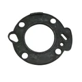 JOINT DE BOUCHON ESSNCE ORIGINE APRILIA 1000-1100 RSV, TUONO -AP8104803-