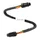 BATTERY CABLE SMART SYSTEM BOSCH 500 mm BCH3900-500
