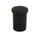 BOUCHON/OBTURATEUR POIGNEE PASSAGER ORIGINE PIAGGIO 500 MP3 2014>  -1B006046-