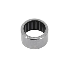 DOUILLE A AIGUILLES VAE ADAPTABLE MOTEUR YAMAHA PW, PW-SE, PW-ST, PW-TE, PW-CE / GIANT SYNCDRIVE 20x26x16 -SELECTION P2R