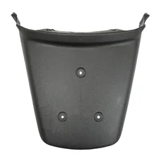 BAVETTE ARRIERE ORIGINE PIAGGIO 125-250 X-EVO 2007>, X8 2004>2006  -620256000P-