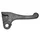 LEVIER DE DECOMPRESSEUR CYCLO ADAPTABLE PIAGGIO 50 CIAO PX  -SELECTION P2R-