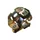 RUPTEUR CYCLO ADAPTABLE MBK/MOTOBECANE 51, 41, 40, 88, 89  -NOVI-