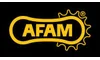 AFAM
