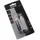 CO2 CARTRIDGE-THREADED- ZEFAL 16g (BLISTER OF 2)
