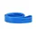 FOND DE JANTE 21'' PVC DIAM 21 x 22 mm  -SELECTION P2R-