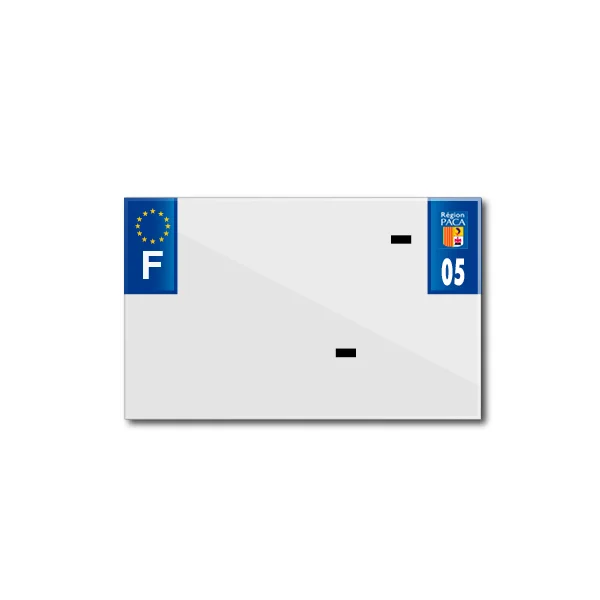 Image du produit