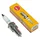 SPARK PLUG NGK DPR8EA-9 (4929)